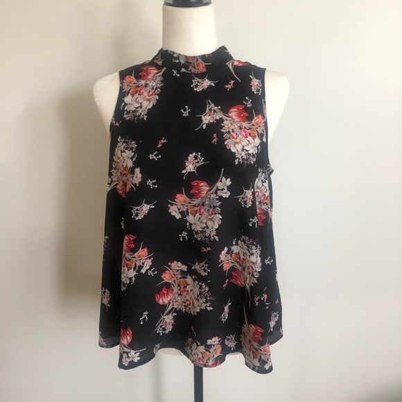 Maeve top - Picture 1 of 8